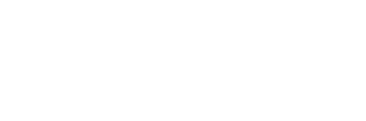 Biblie logo